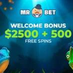 mr bet bonus bonus